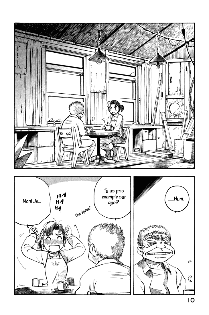 img Yokohama Kaidashi Kikou 8